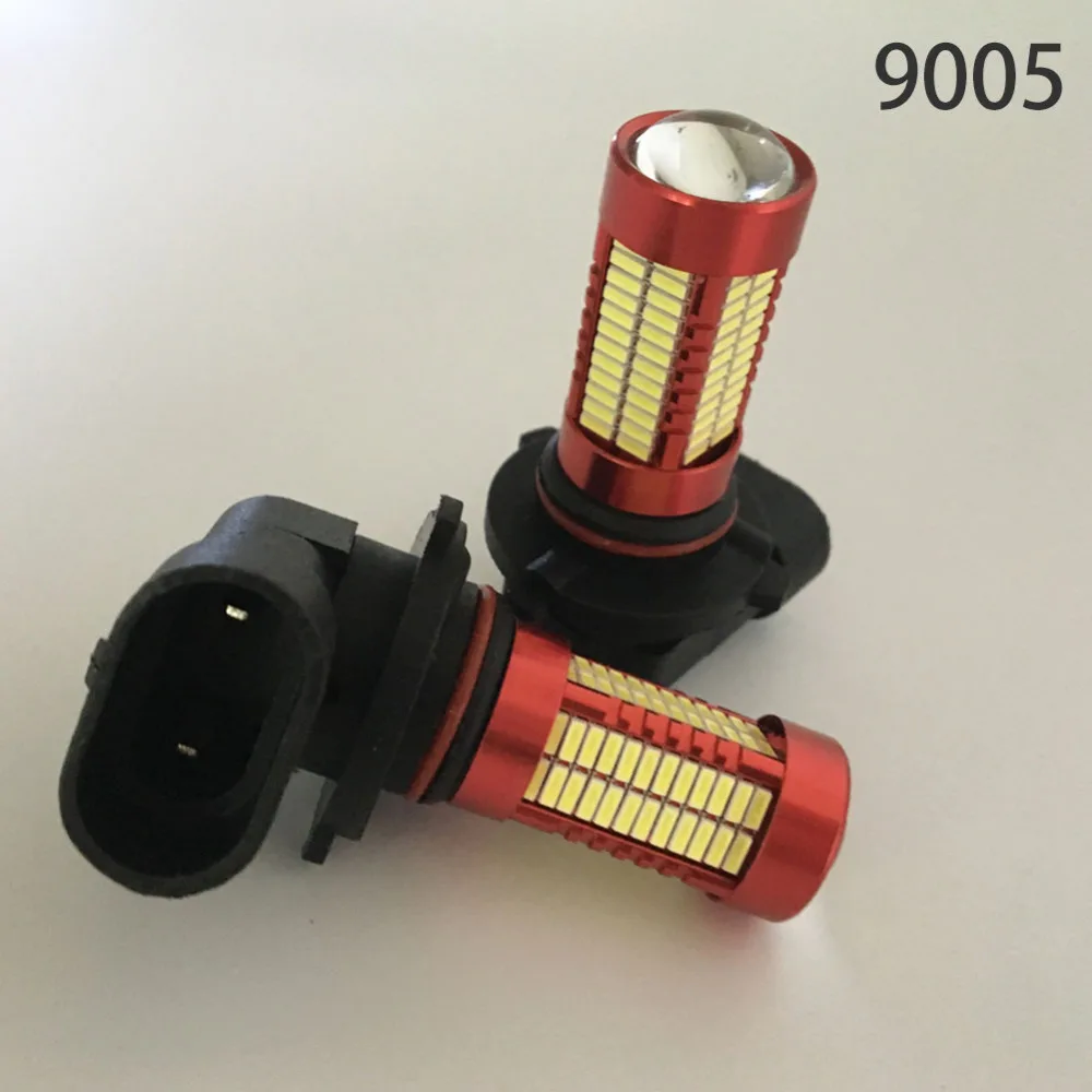 9005