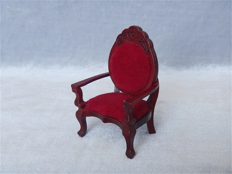 dollhouse (3)