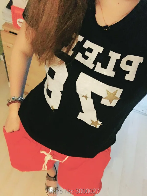 TB2OrUIkOC9MuFjSZFoXXbUzFXa_!!0-rate