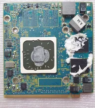 109 B22531 10 109 B22553 11 Radeon HD 2400 XT 128MB font b Graphics b font