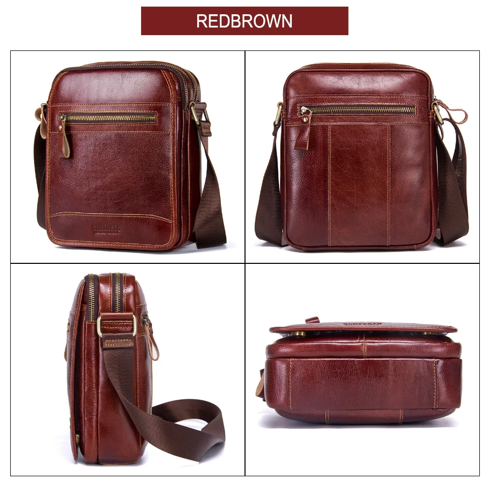 redbrown