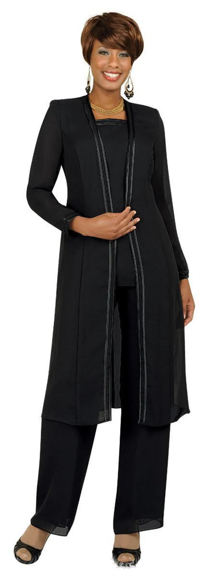 vintage-plus-size-mother-of-the-bride-groom-dresses-with-pants-suits-long-sleeves-jacket-fashion-summer-custom-vintage-evening-mother (2)