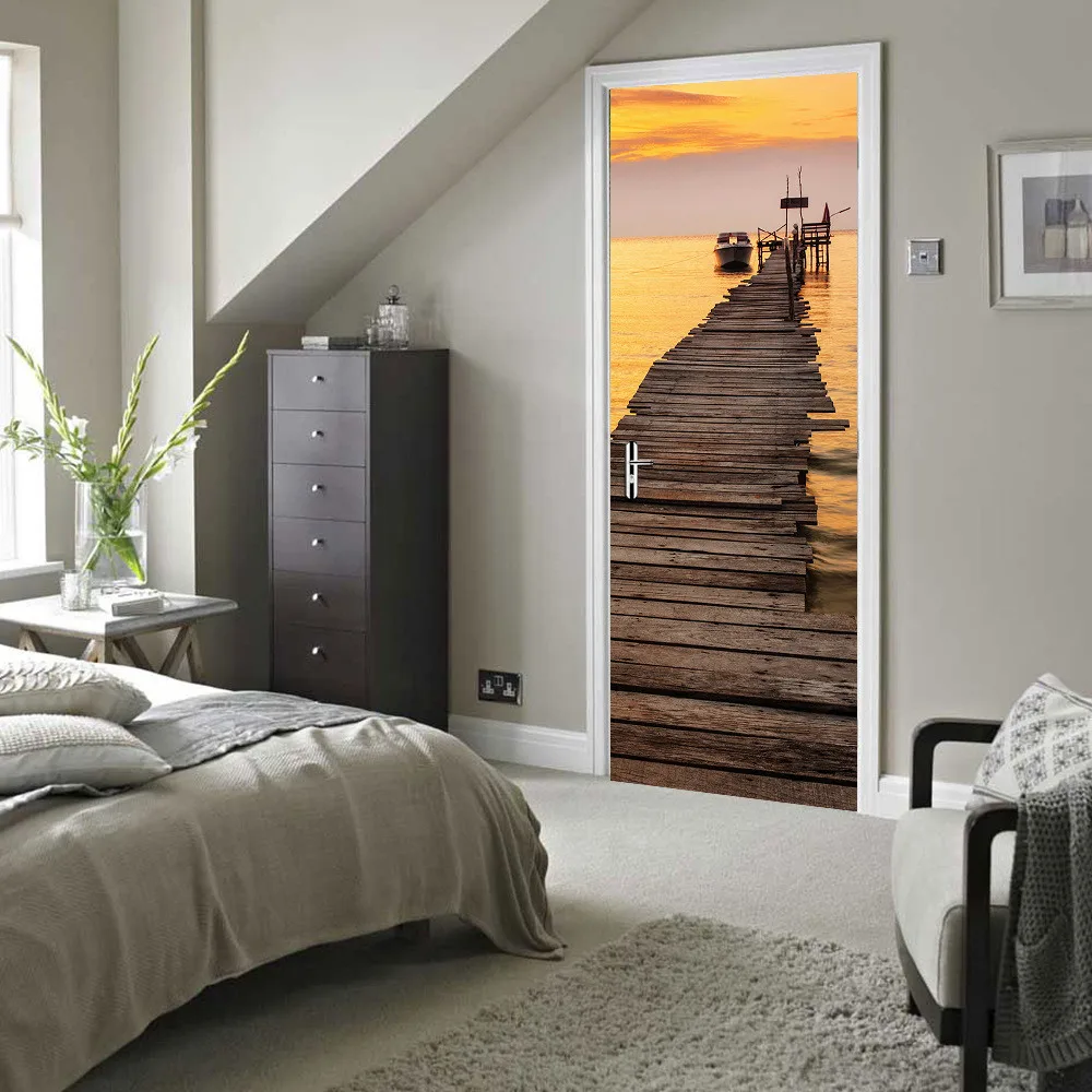 4102234452_1088068313