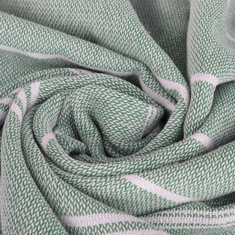 VB0506G (1)