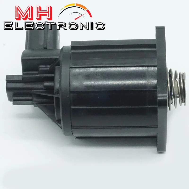 MH Электронный рециркуляционный клапан EGR 1582A483 K5T70080ZT 1582A037 для MITSUBISHI L200 TRITON PAJERO MONTERO