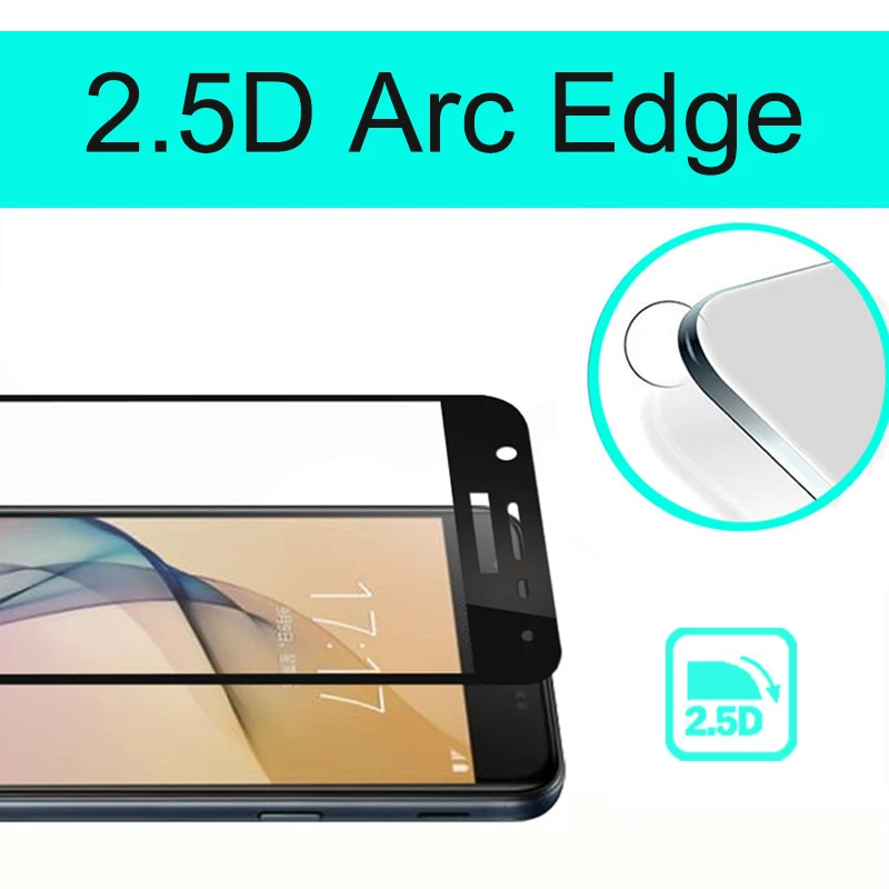 SJ E1
