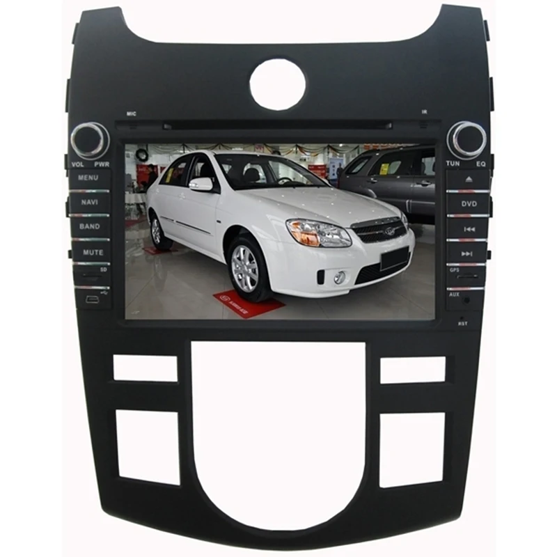 MTK3360-faster-speed-512Mb-RAM-WINCE-6-0-car-DVD-player-1080P-gps-fit-for-KIA.jpg_640x640