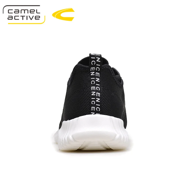 Maille Mode up De Hommes Appartements bleu Dentelle Active Casual 2018 Sneakers 18002 Confortable D'été Respirant Chaussures Noir Espadrilles Camel 68pRqn