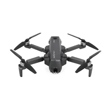 

New RC Drone FPV With HD Camera 1080P GPS+VPS 4K Camera Quick Shots Foldable 2.4GHz Wireless Remote Control RC Quadcopter