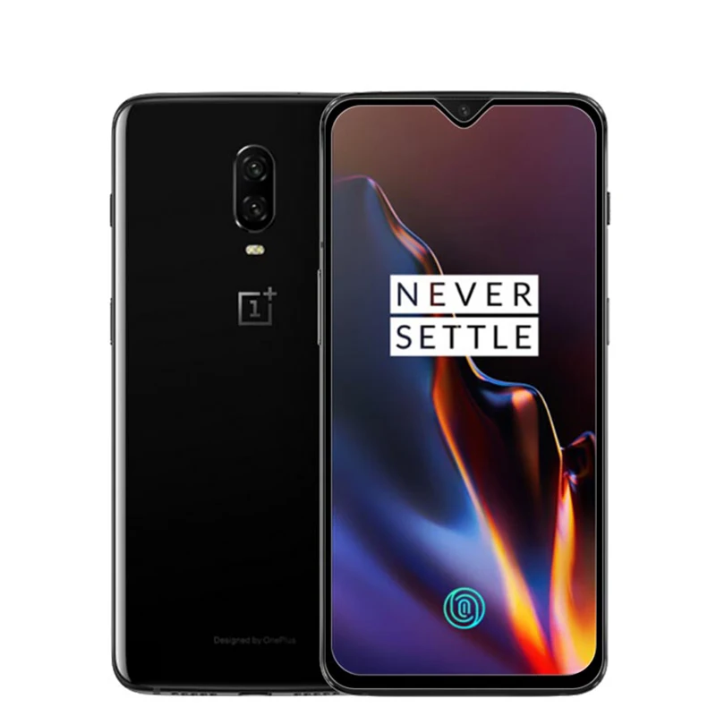 Защита экрана с полным покрытием для oneplus 7 стекло для oneplus 6 6 T 5T 3T One Plus 6 T на oneplus 7 защитное закаленное стекло