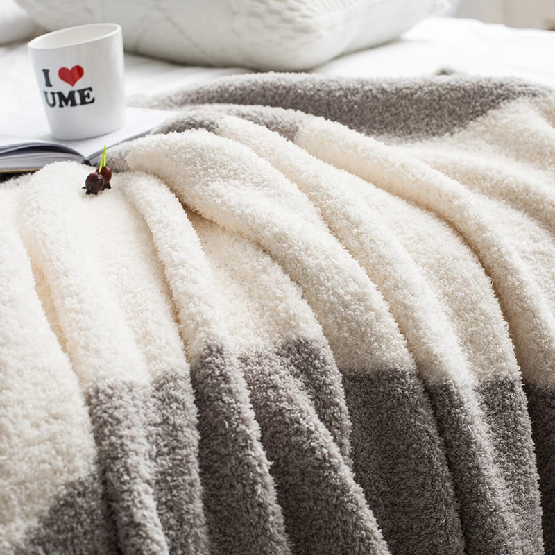 ��Ƽ �ʸ� ������ ��� �ε巯�� ������ ���� ��� �ְ� ǰ�� ������ tippet ���ڴ� ħ�뺸 ���������� ��ũ�� ���� Ȩ