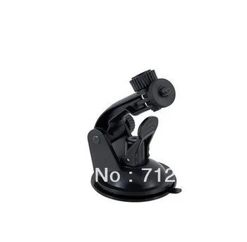 

Tripod Heads Mini Suction Cup Mount Tripod Holder For Camera GPS Digital Video DV