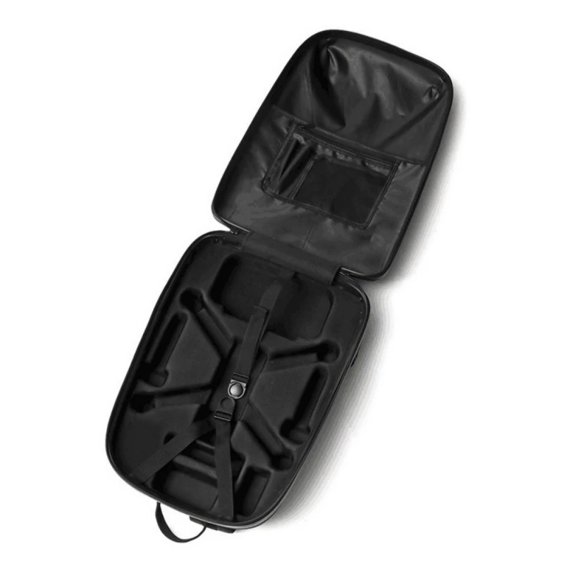 

Waterproof Drone Case Hard Travel Storage PC Hand Bag Anti-shock Carrying Suitcase For Xiaomi FIMI A3 Quadcopter