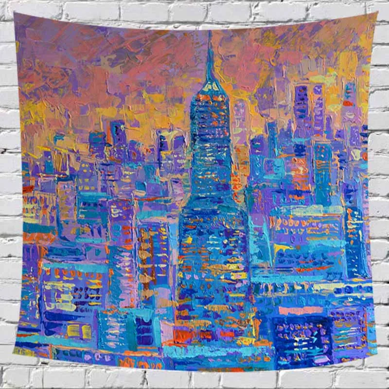 2044 (21)