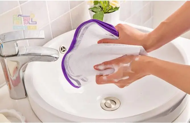 Spring Summer Japanese high temperature ironing cloth ironing pad protective insulation against hot household ironing mattress Spring Summer Japanese high temperature ironing cloth ironing pad protective insulation against hot household ironing mattress