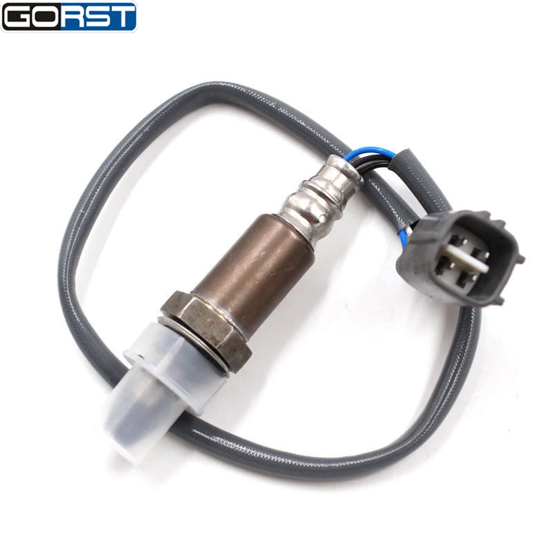 Car/automobiles Exhaust Gas Oxygen Lambda Sensor for TOYOTA CAMRY LAND CRUISER AVENSIS RUNNER RAV 4 LEXUS RX ES 89467-48120 Car/automobiles Exhaust Gas Oxygen Lambda Sensor for TOYOTA CAMRY LAND CRUISER AVENSIS RUNNER RAV 4 LEXUS RX ES 89467-48120
