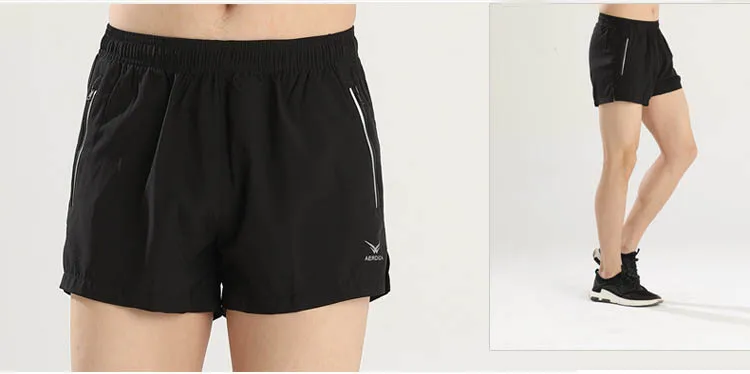 8860695789_1633831062