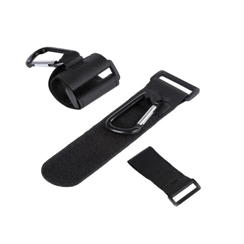 Baby Stroller Accessories Plastic Car Carriage Hook Random Magic Stick Pram Pushchair Hanger Hanging High Quality | Дом и сад