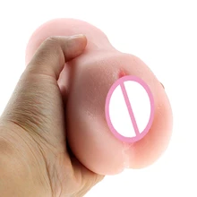 Sex Tools For Sale Real Realistic Vagina Sex toy Masturbation Artificial Vagina Male Masturbator Cup Adult Sex Toys For Men