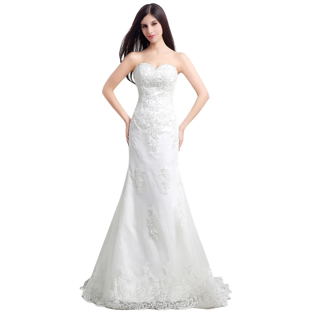 Traditional Japanese Wedding Dress Ocodea Lets Take A Closer Look