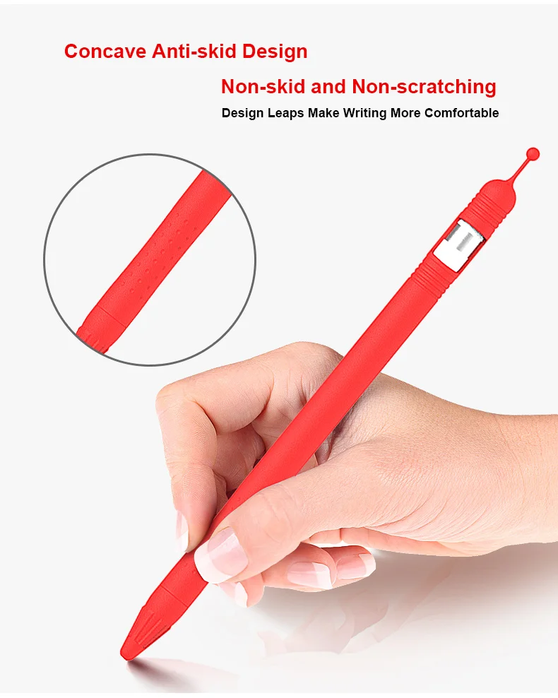 Apple-Pencil-Detail-English_06