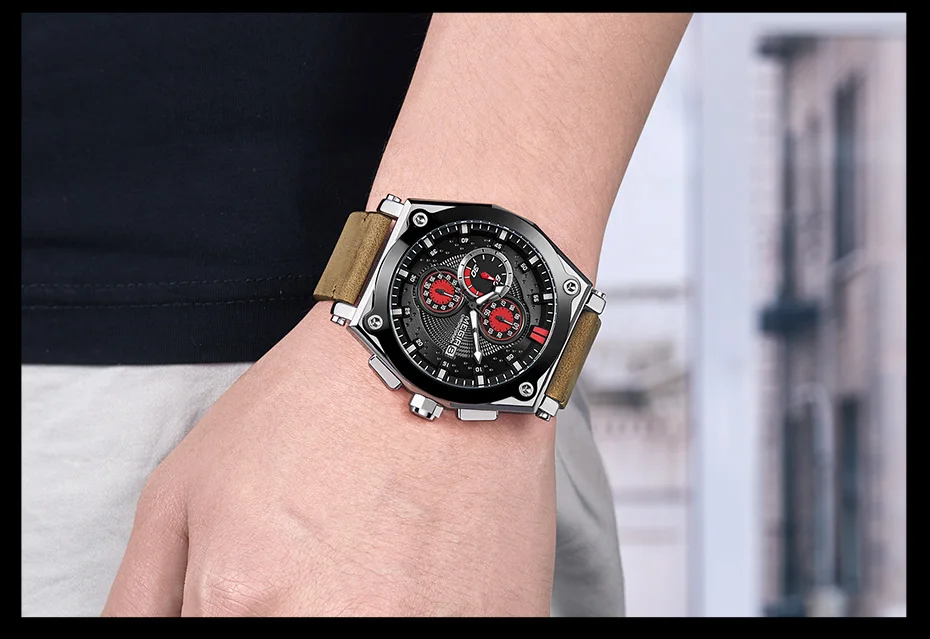 men watch (23)