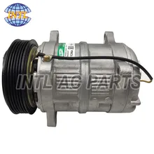 3545088 8601533 9166045 9171344 9171345 9171397 9171446 9849647 DKS15CH auto air Компрессор ac для Volvo 850 C70 S70 1993-1998