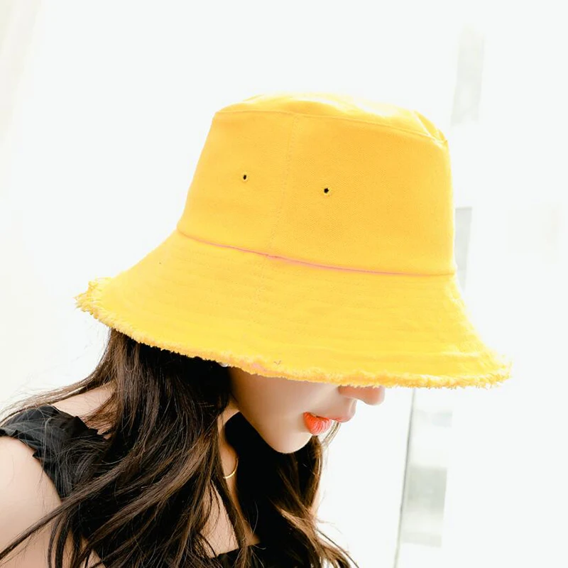 QQ20190120140307