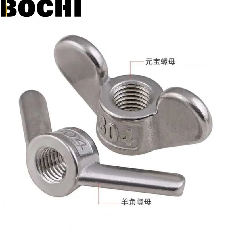 QQ20170621225524
