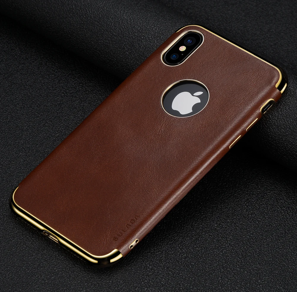 iPhone-x_13