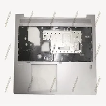 95% для HP 850 G5 подлокотник для ноутбука с клавиатурой L17964-001