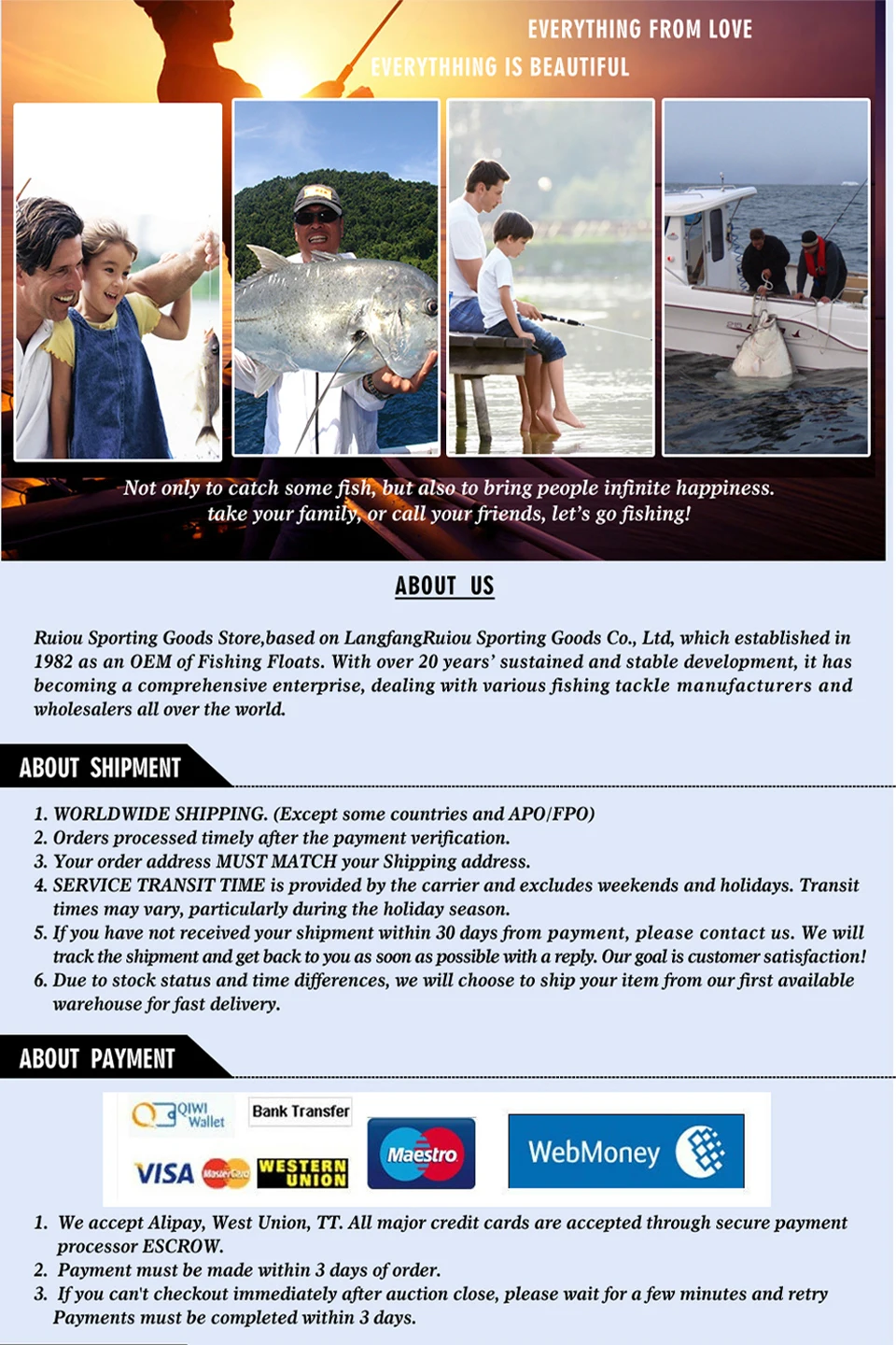 HTB1.l9GQpXXXXcYXFXXq6xXFXXXv