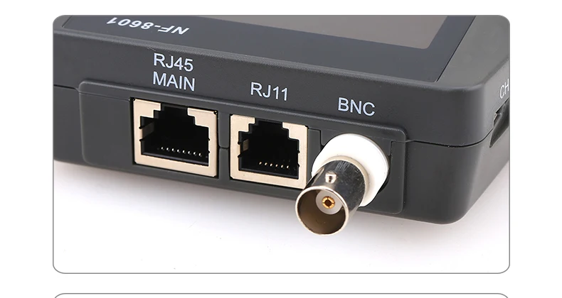 NF-8601W_15