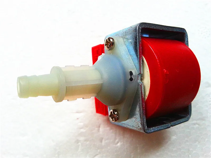 33DCB-F 220-50HZ-16W 5