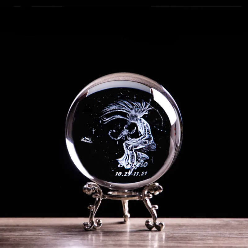 Scorpio-1