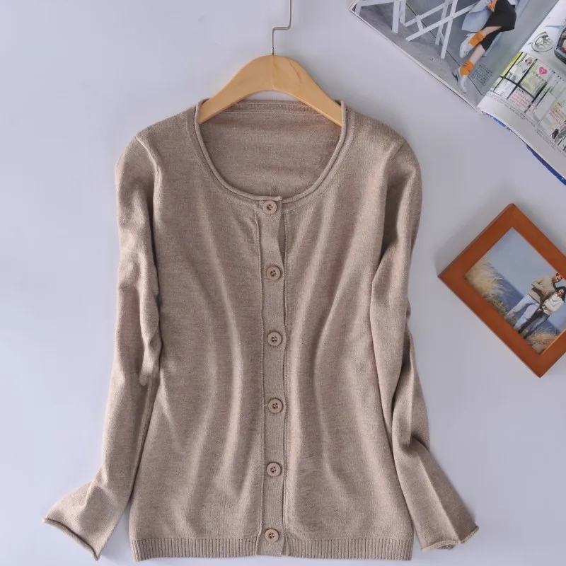 Winter Sweater Women Pullover Ponchos Winter Long Sleeve Casual Tricotado Pull Femme Women Wool Sweater Lady Tops Warm Gift D201 Winter Sweater Women Pullover Ponchos Winter Long Sleeve Casual Tricotado Pull Femme Women Wool Sweater Lady Tops Warm Gift D201