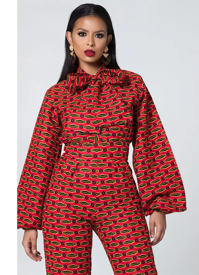 bulk jumpsuits