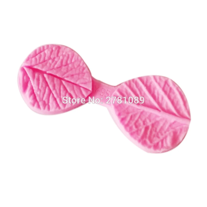 m258-99