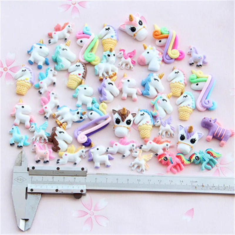 8711097319_879909811.400x400