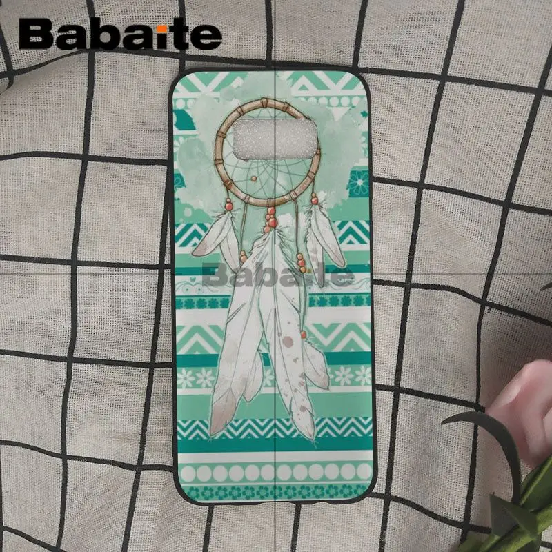 Dream Catcher 