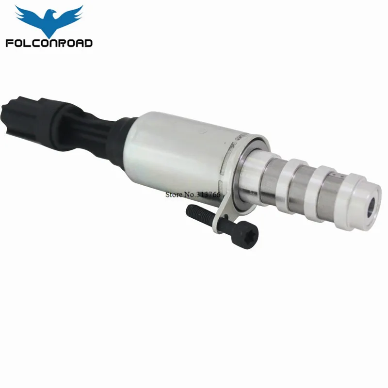 

Variable Camshaft Timing Control Solenoid For Car Ford 04-08 5.4L OE 8L3Z6M280B 3L3Z6M280EA 8L3Z6M280A