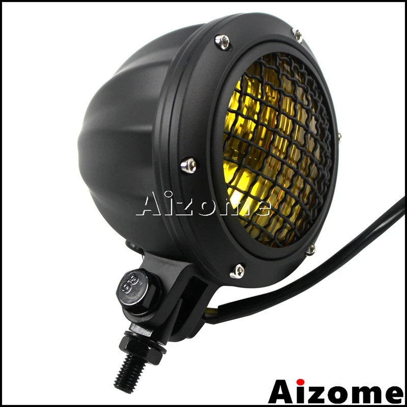 hl-6409-bkar(2)036
