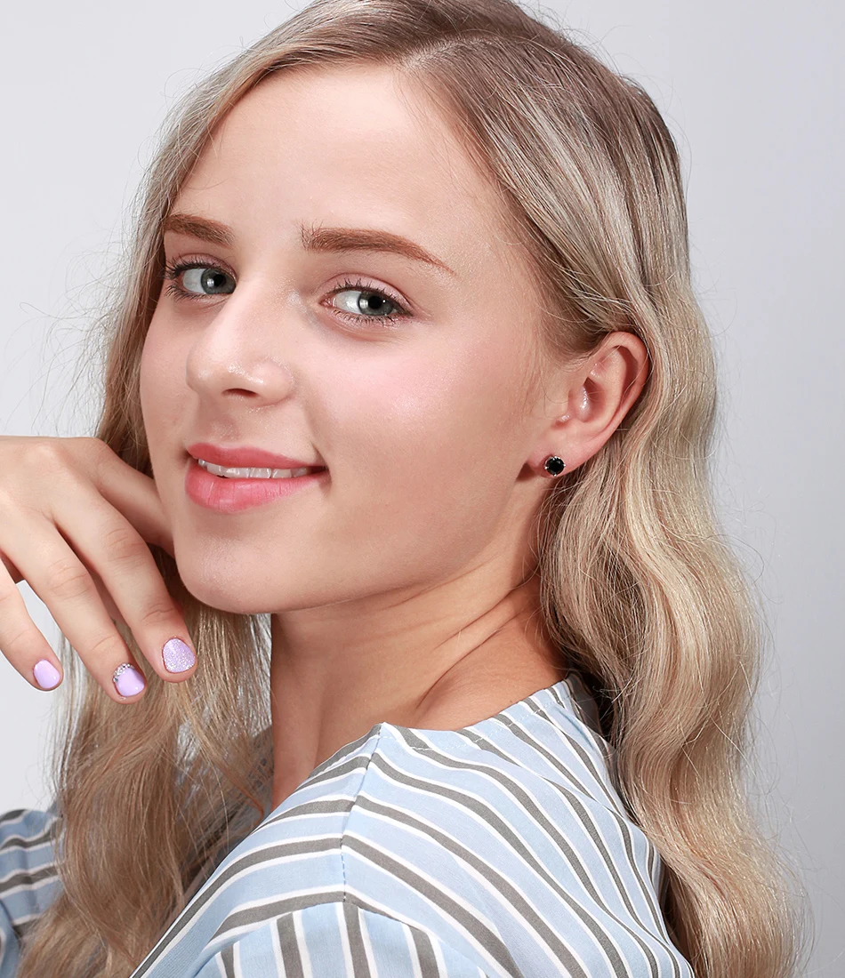 SE84-MODEL-IMG_7379-R