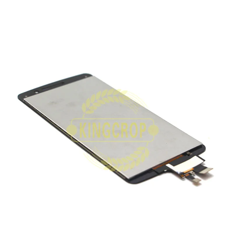 LG Zone X180 For Ray X190 LCD 3