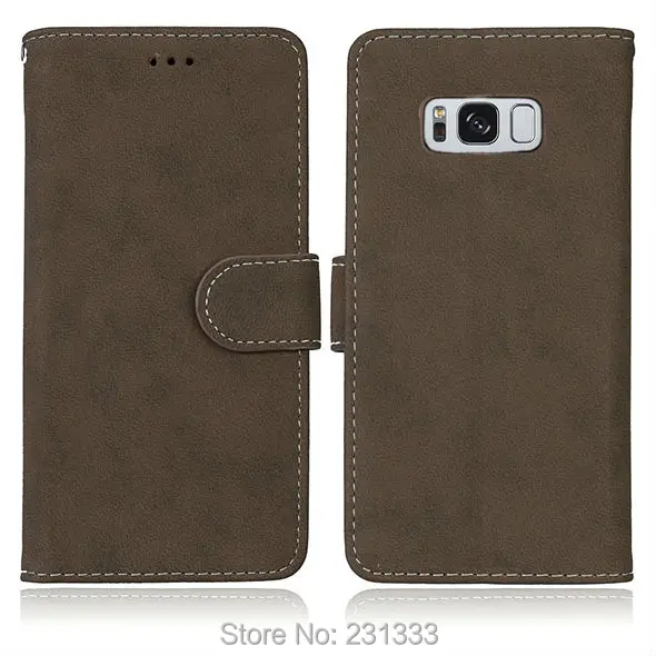 60025 S8 S8PLUS J9 J3 2017 J5 2017 J7 2017 C9PRO A3 2017 A5 2017 A7 2017 V9 P10PLUS P10 P10LITE P8LITE 2017 P9LITE 2017TPU11 (5)