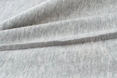 8920122770_715725253.400x400