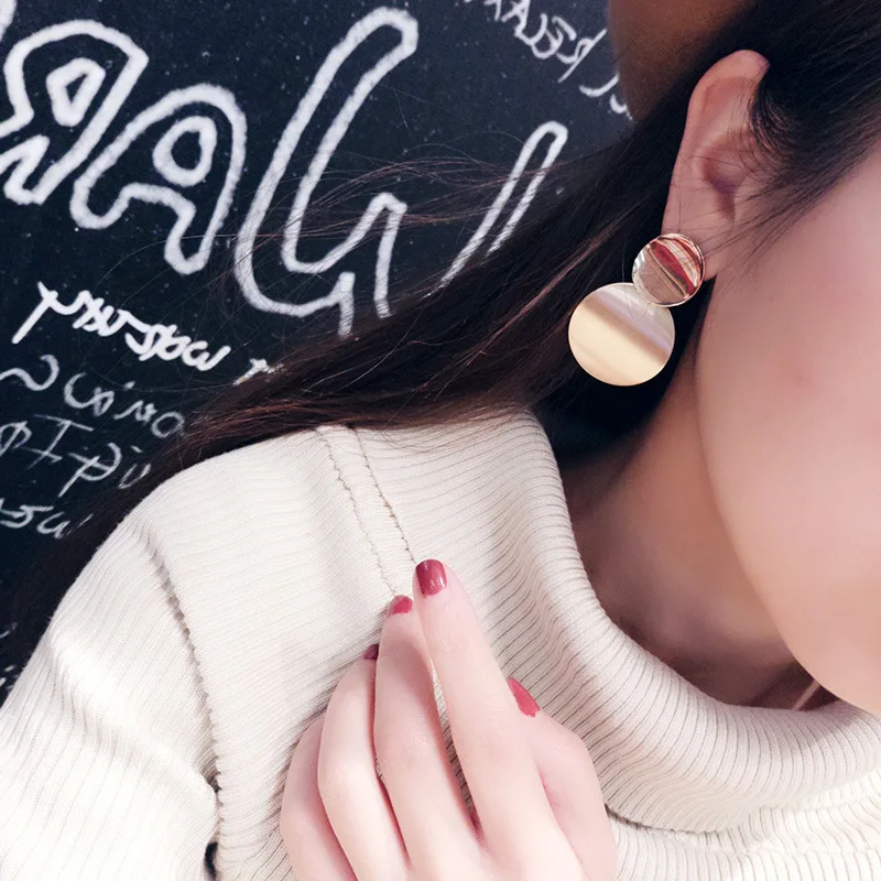 HTB1BfgFc6fguuRjSszcq6zb7FXac