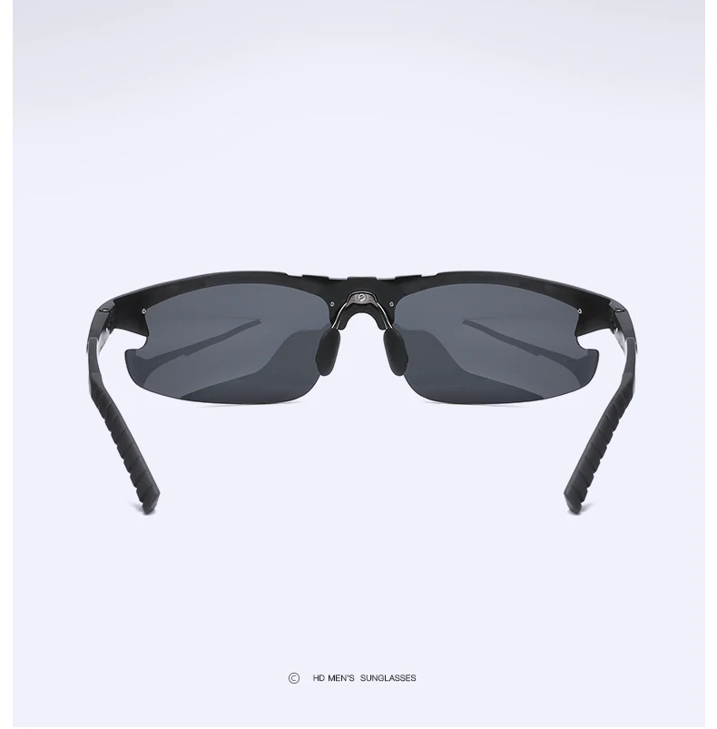 sunglasses men (10)