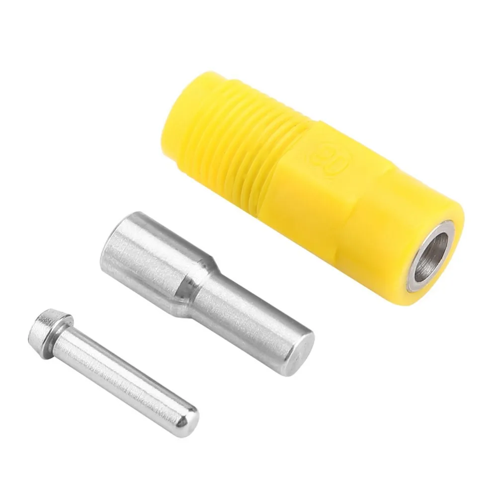 CW02320-9