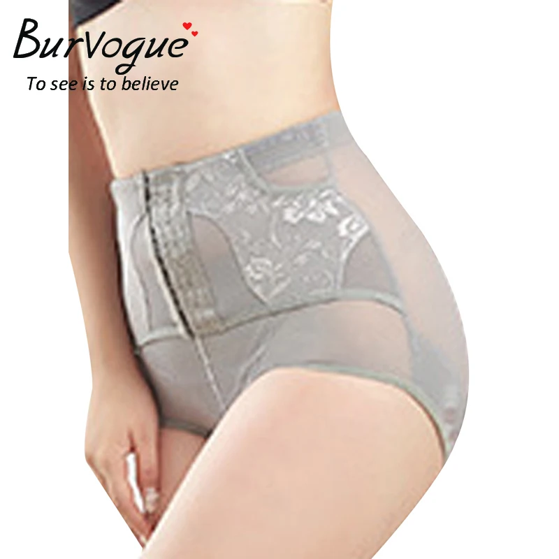 butt lifter with tummy control